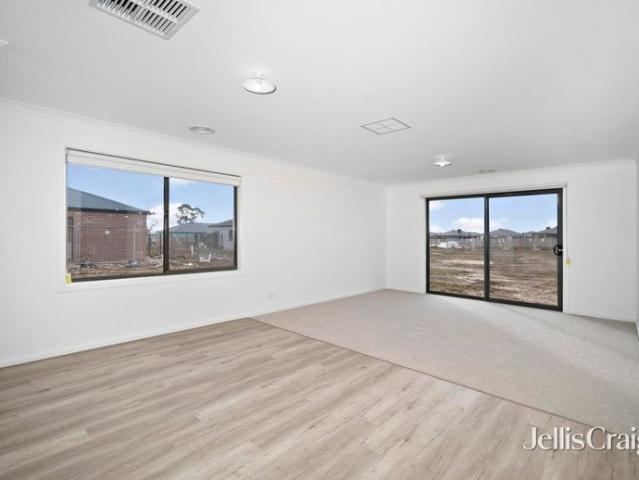 House for rent in Ballarat, Victoria