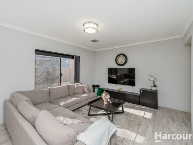House for rent in Woodvale, Western Australia