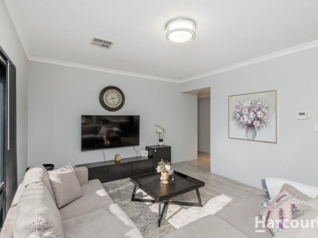 House for rent in Woodvale, Western Australia