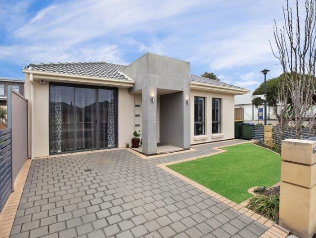 House for sale in Woodville North, Adelaide