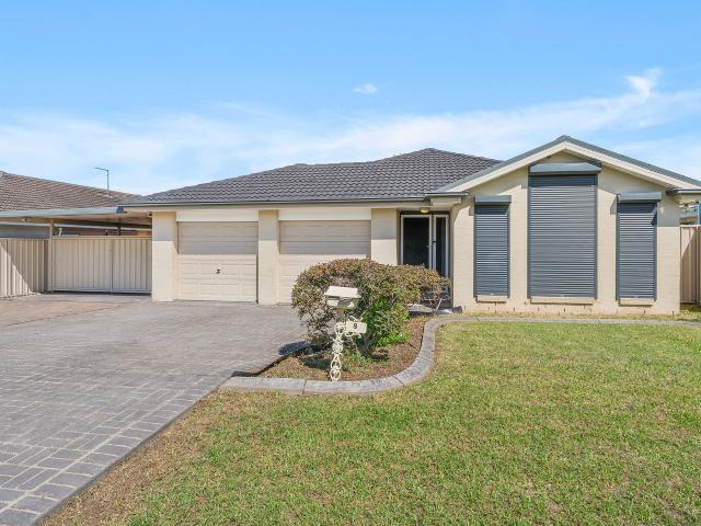 House for rent in Worrigee, New South Wales