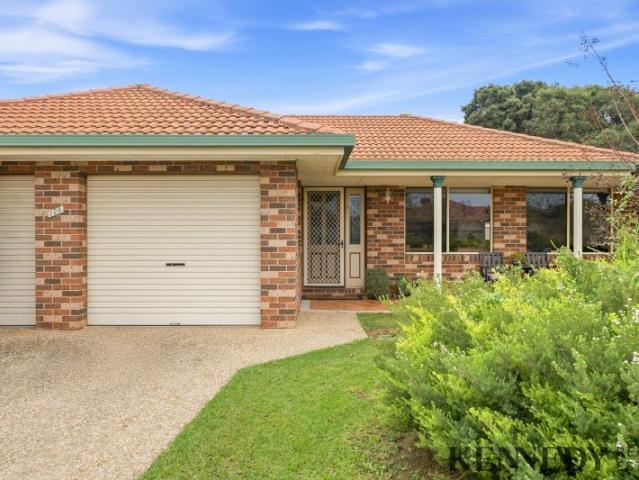 House for sale in Yarrawonga, Victoria