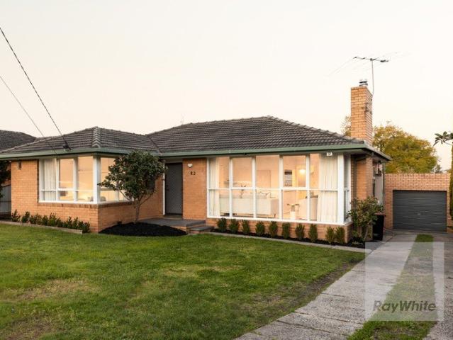 House for sale in Bundoora, Melbourne