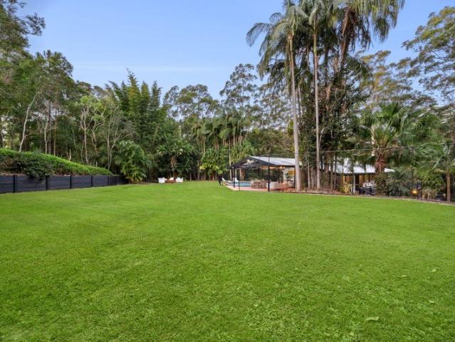 Cottage for sale in Kings Creek, Queensland