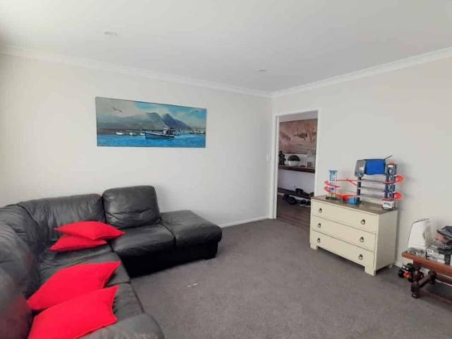 House for rent in Omokoroa, Bay Of Plenty
