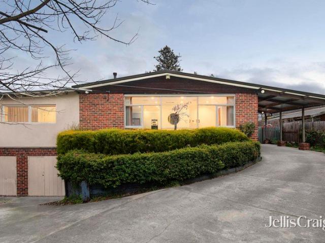 House for sale in Camerons Creek, Victoria
