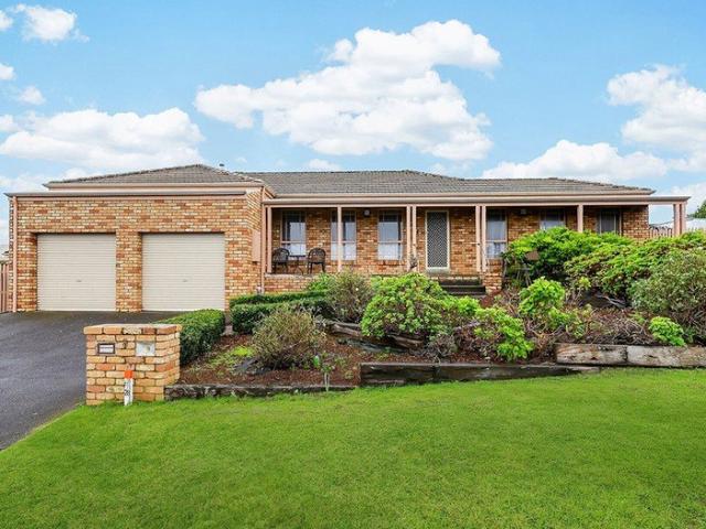 House for sale in Warrnambool, Victoria