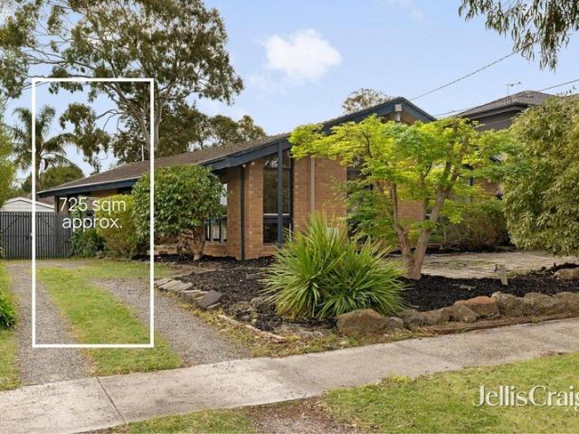 House for sale in Ferntree Gully, Melbourne