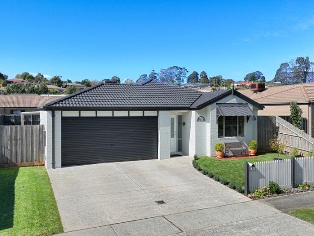 House for rent in Drouin, Shire of Baw Baw