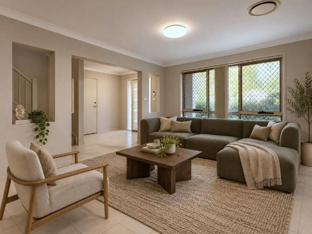 House for rent in Bankstown, Sydney