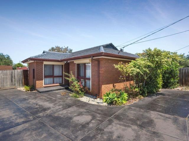 House for rent in Clarinda, Melbourne