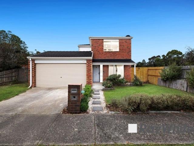 House for sale in Camerons Creek, Victoria