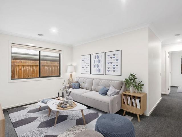 House for rent in Geelong, Victoria