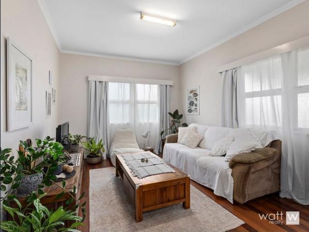 House for rent in Methul, Queensland