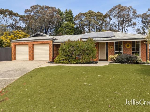 House for rent in Ballarat East, Ballarat