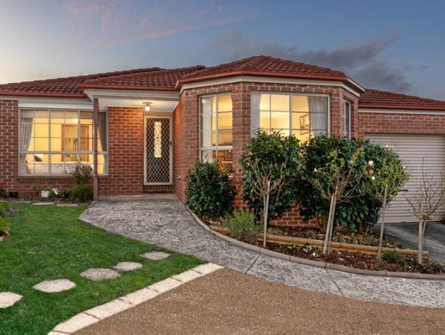 House for sale in Ballarat, Victoria