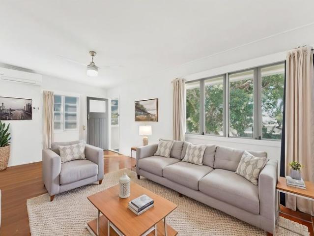 House for rent in Toombul, Queensland