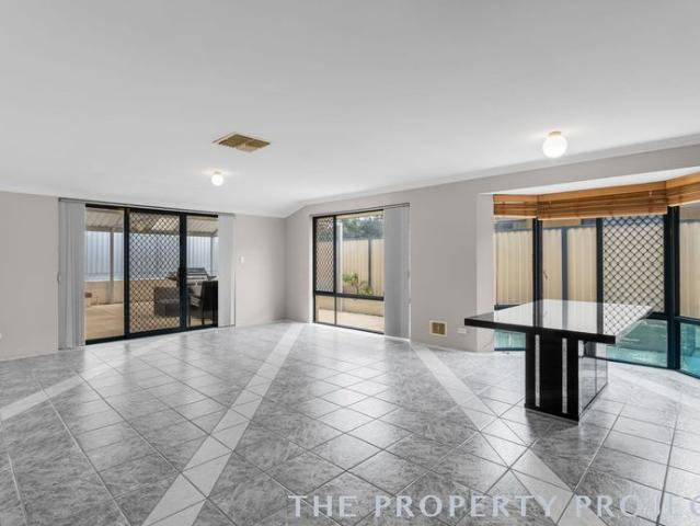 House for rent in Bennett Springs, Western Australia