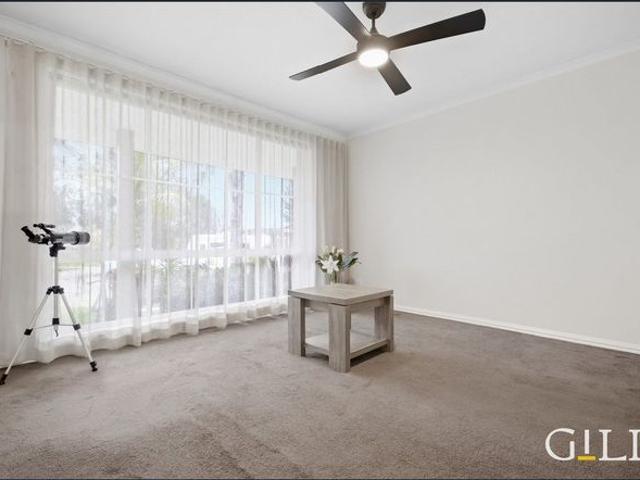 House for rent in Berwick, Melbourne