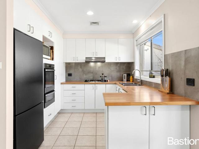 Property for rent in Port Bonython, Australian Capital Territory