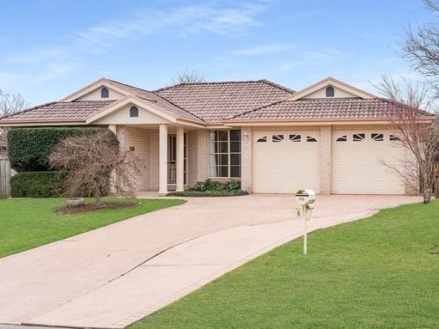 House for sale in Bowral, New South Wales