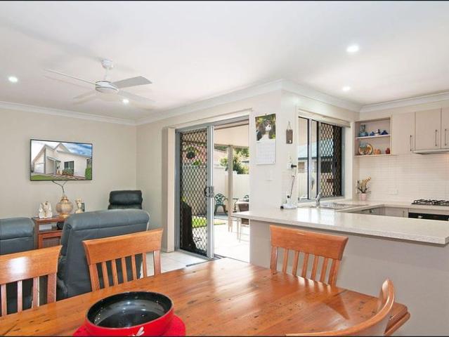 House for rent in Bracken Ridge, City of Brisbane