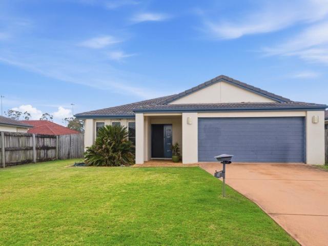 House for sale in Toombul, Queensland