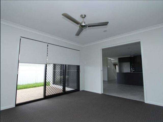 House for rent in Methul, Queensland