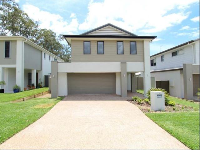 House for rent in Methul, Queensland
