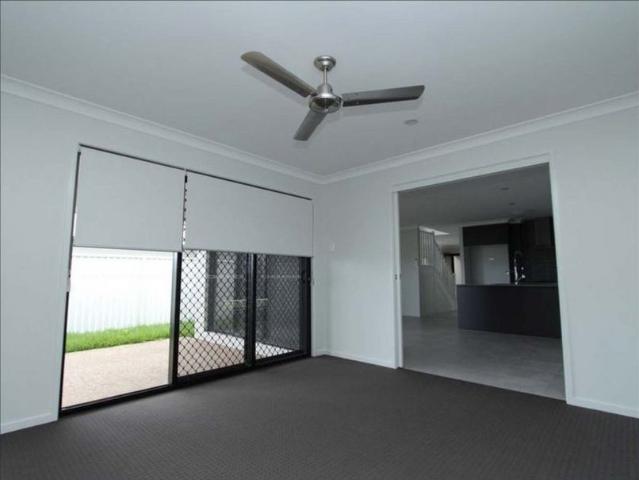 Apartment for rent in Methul, Queensland