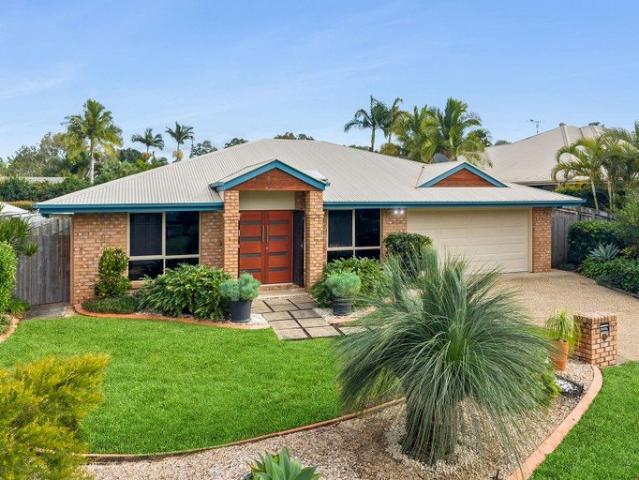 House for sale in Kings Creek, Queensland