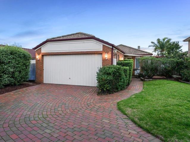 House for sale in Camerons Creek, Victoria