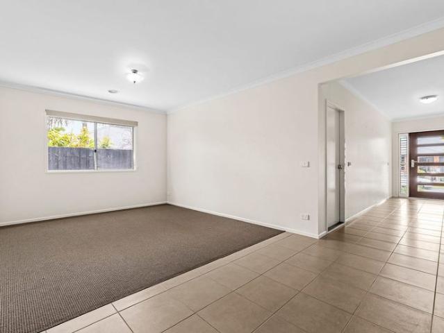 House for rent in Ocean Grove, Victoria