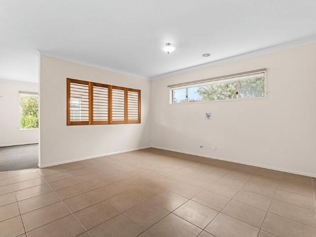 House for rent in Ocean Grove, Victoria
