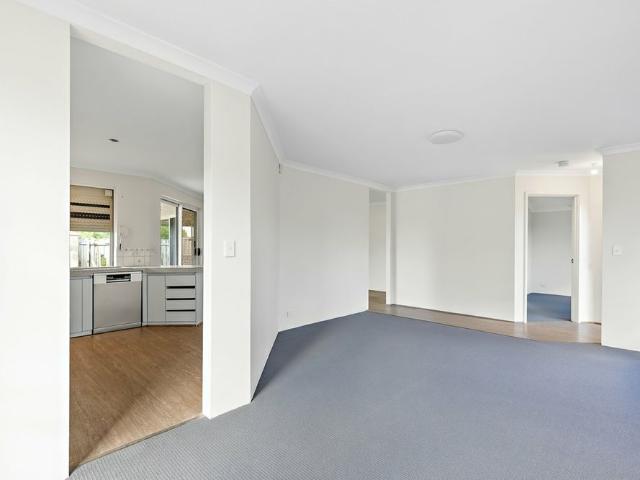House for rent in Warnbro, Western Australia