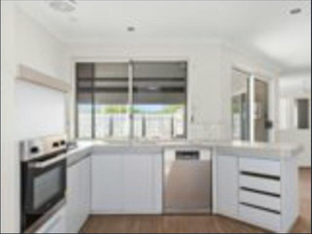 House for rent in Warnbro, Western Australia