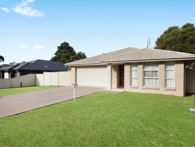 House for sale in Colo Vale, New South Wales