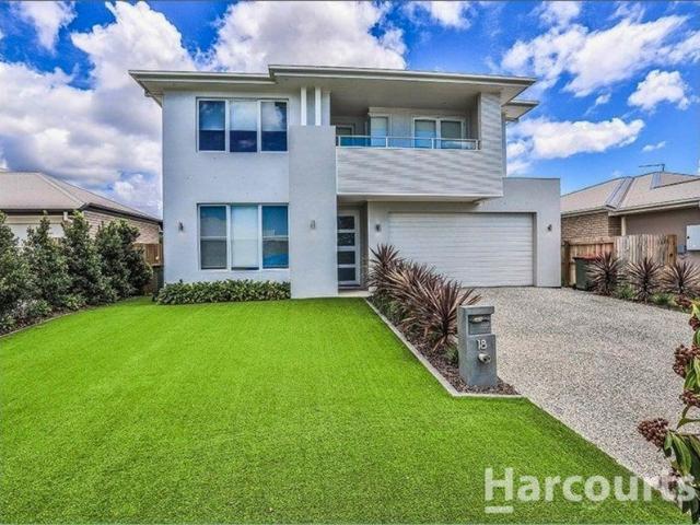 House for sale in Methul, Queensland
