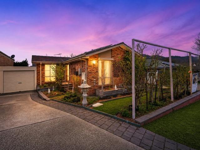 Property for rent in Gordon, Australian Capital Territory