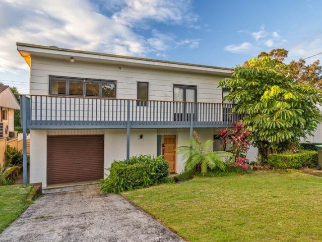 House for rent in Gosford, New South Wales