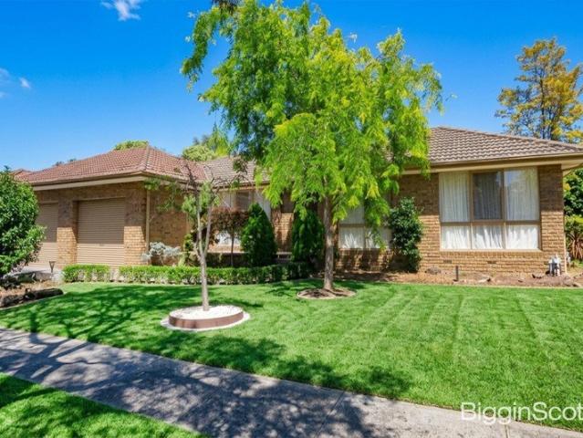 House for rent in Camerons Creek, Victoria