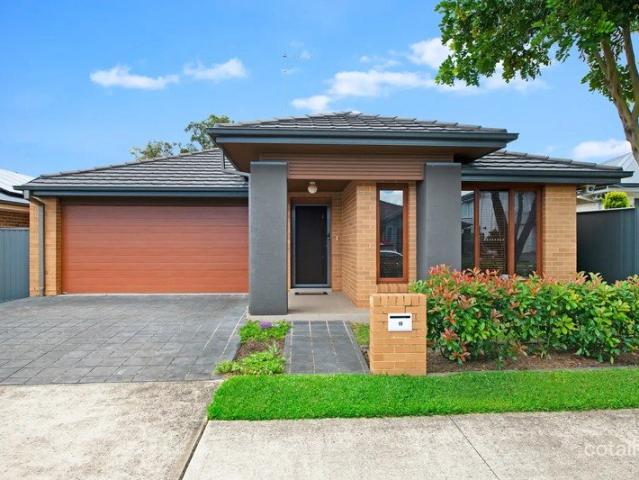 House for sale in Sydney, New South Wales