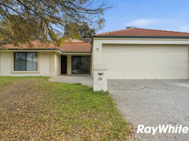 House for sale in Ellenbrook, Western Australia