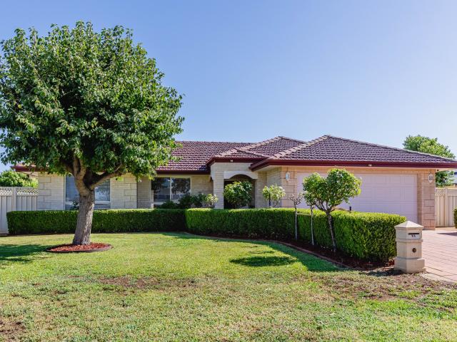 House for sale in Dubbo, New South Wales