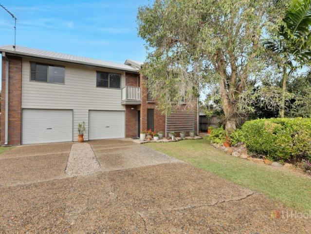 House for sale in Mackay, Queensland