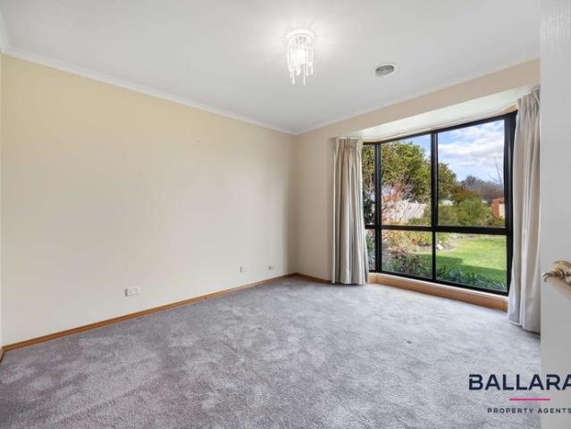 House for rent in Ballarat, Victoria