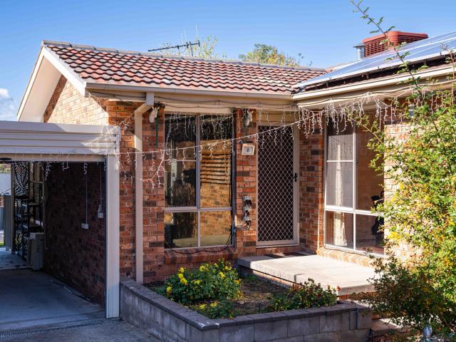 Property for sale in Gordon, Australian Capital Territory