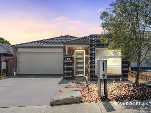 House for sale in Camerons Creek, Victoria