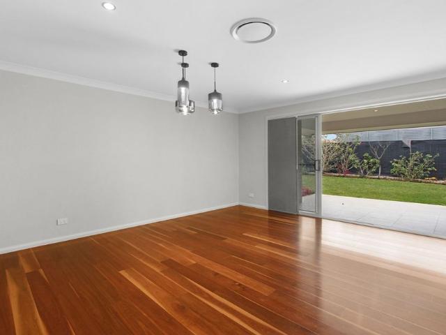 House for rent in Mid North Coast Msc, New South Wales