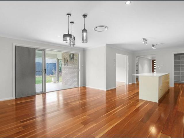 House for rent in Mid North Coast Msc, New South Wales